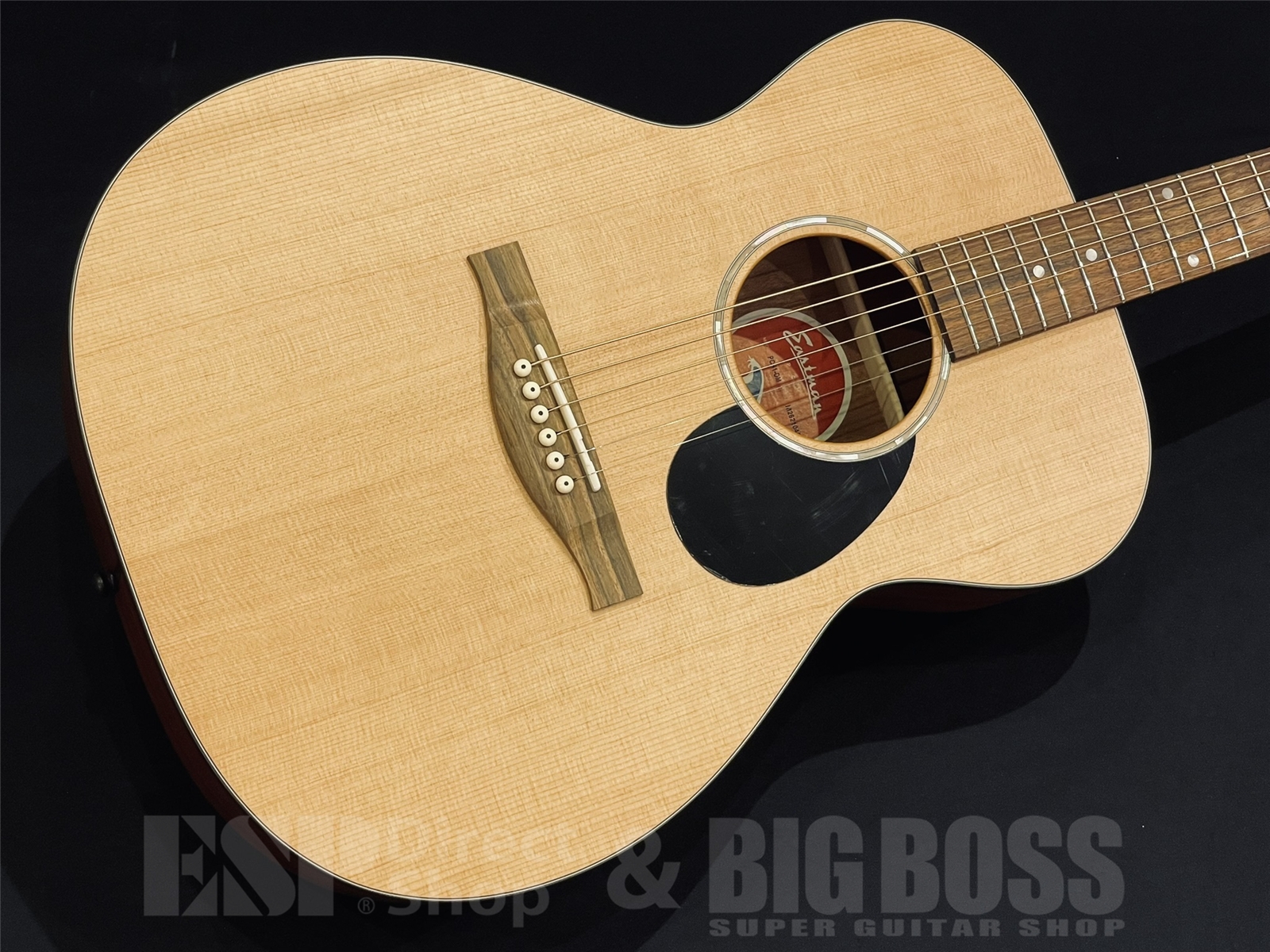 【即納可能】Eastman(イーストマン) PCH1-OM 京都店 - 2