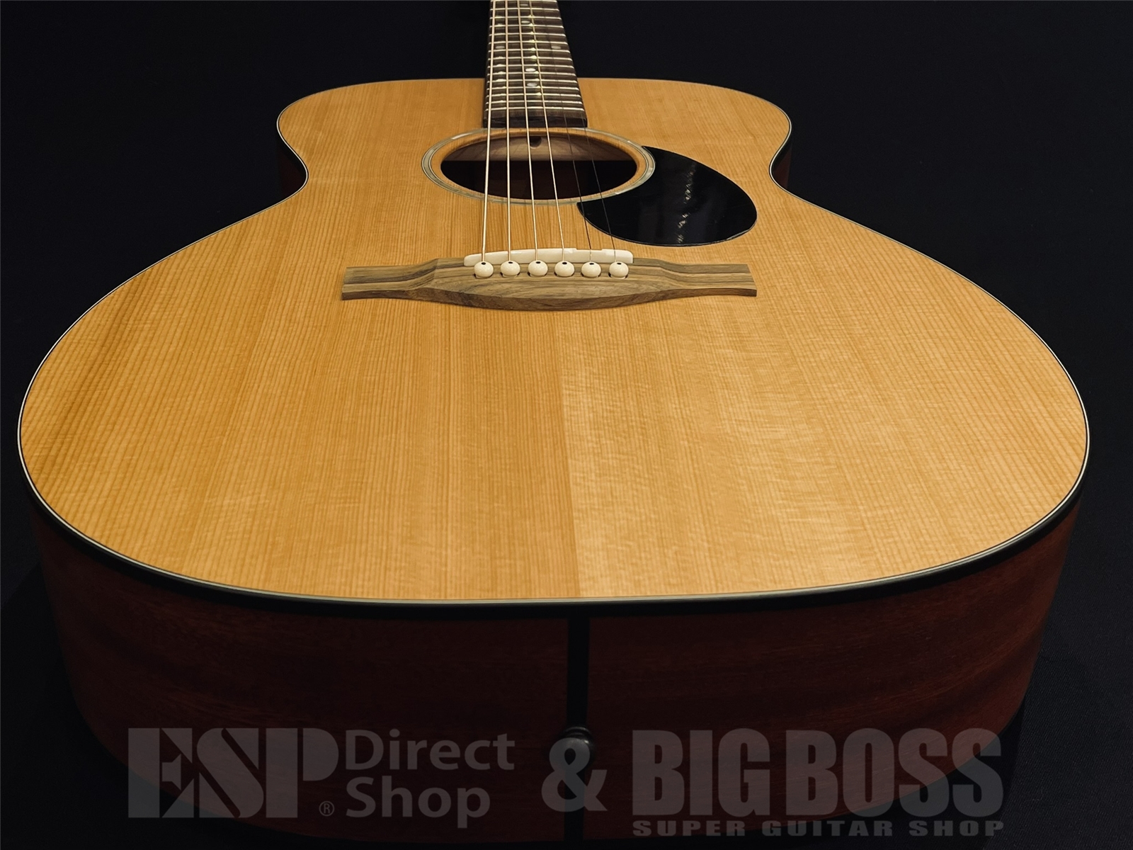 【即納可能】Eastman(イーストマン) PCH1-OM 京都店 - 7