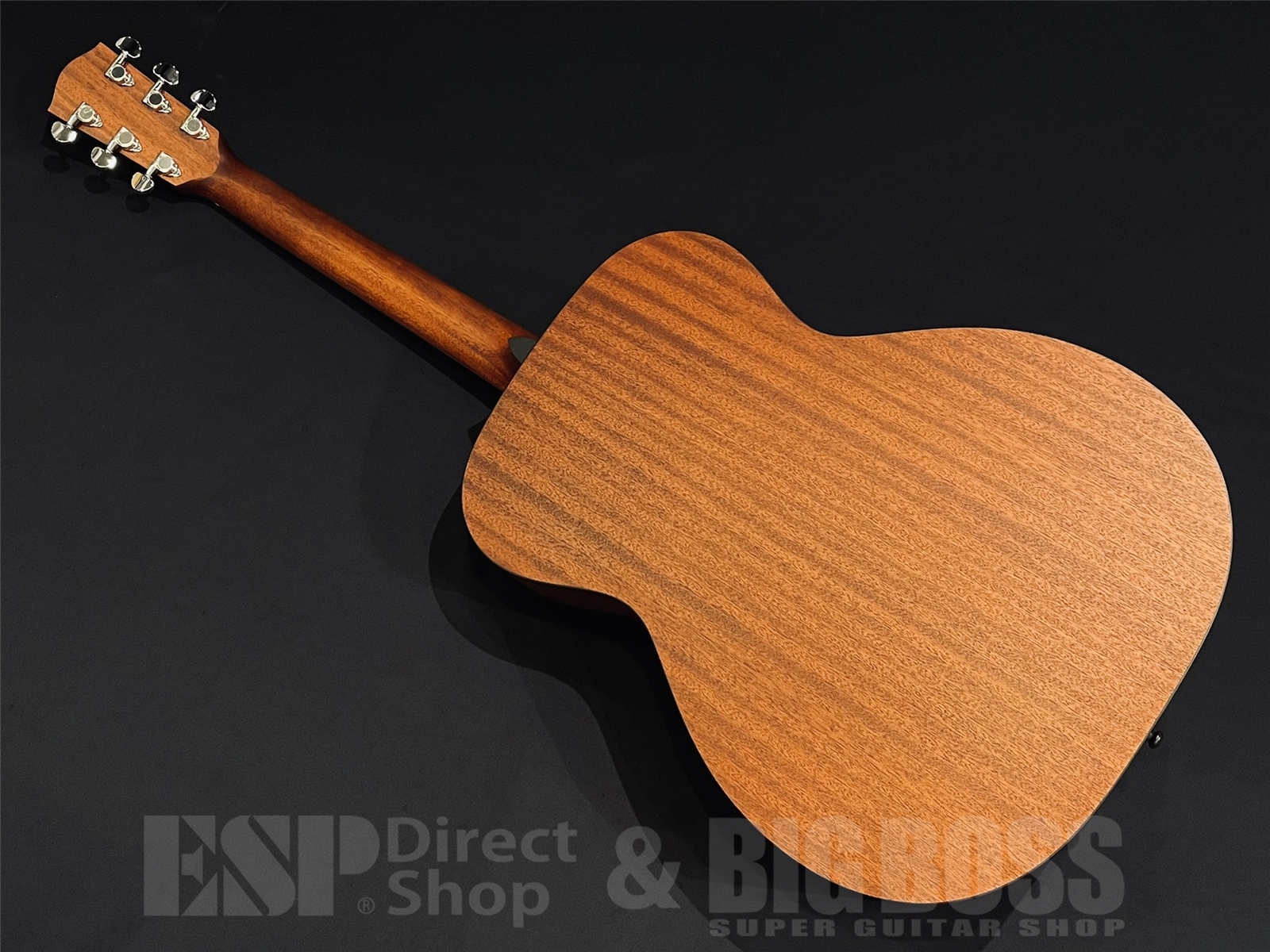 【即納可能】Eastman(イーストマン) PCH1-OM 京都店 - 8