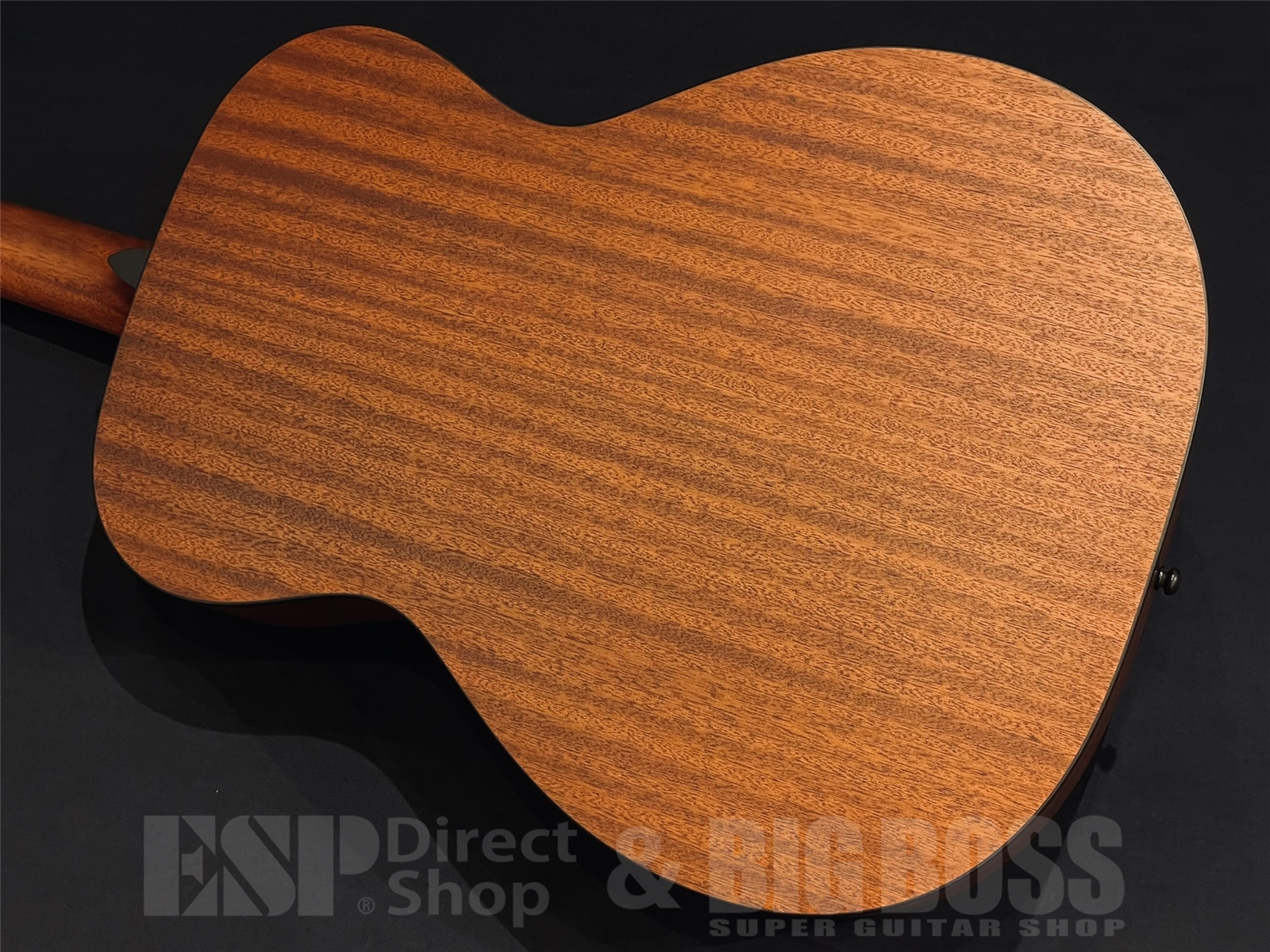 【即納可能】Eastman(イーストマン) PCH1-OM 京都店 - 9
