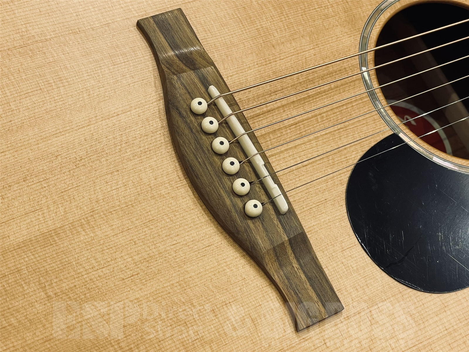 【即納可能】Eastman(イーストマン) PCH1-OM 京都店 - 4