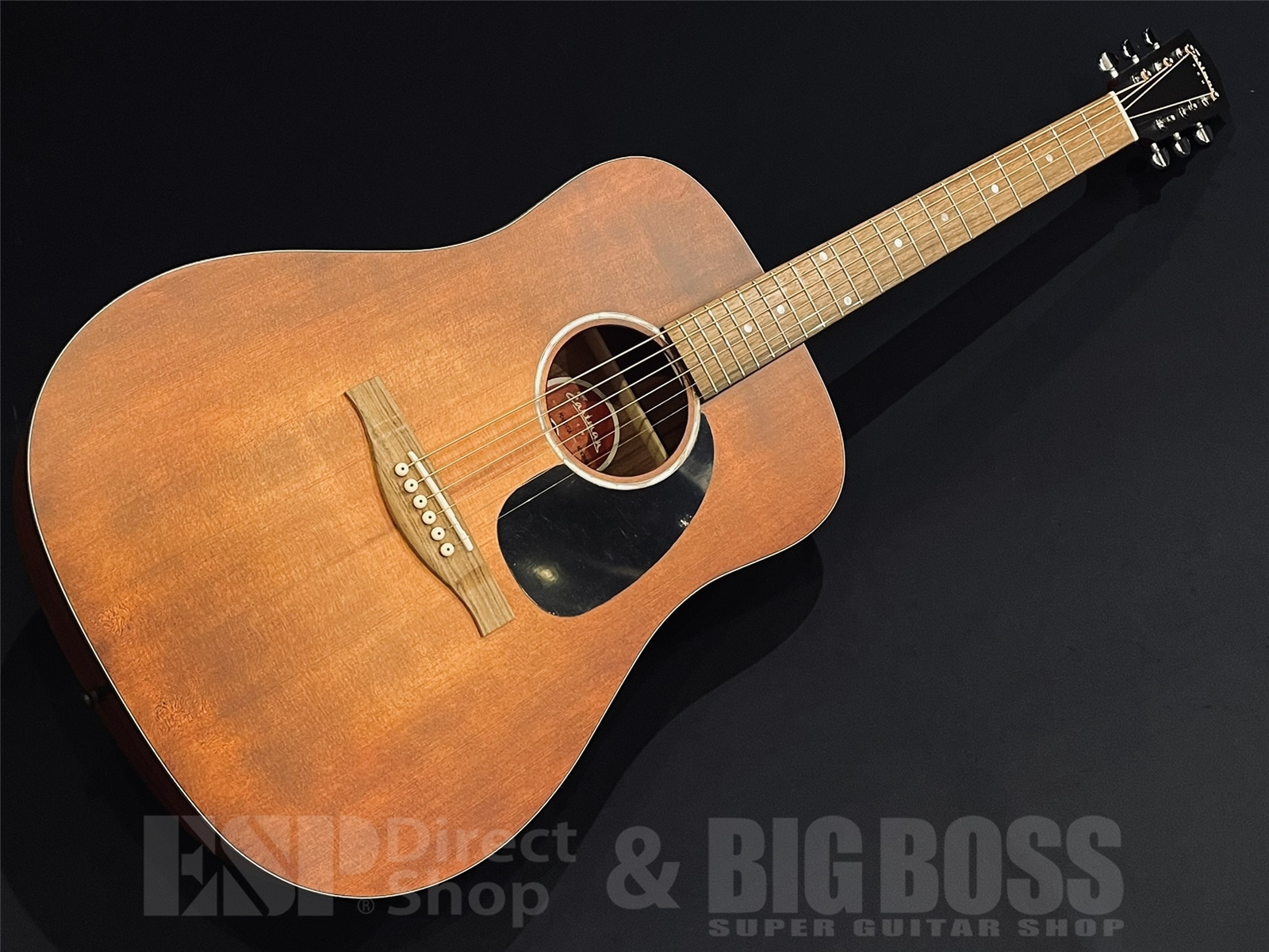 【即納可能】Eastman(イーストマン) PCH1-D-CLA 京都店