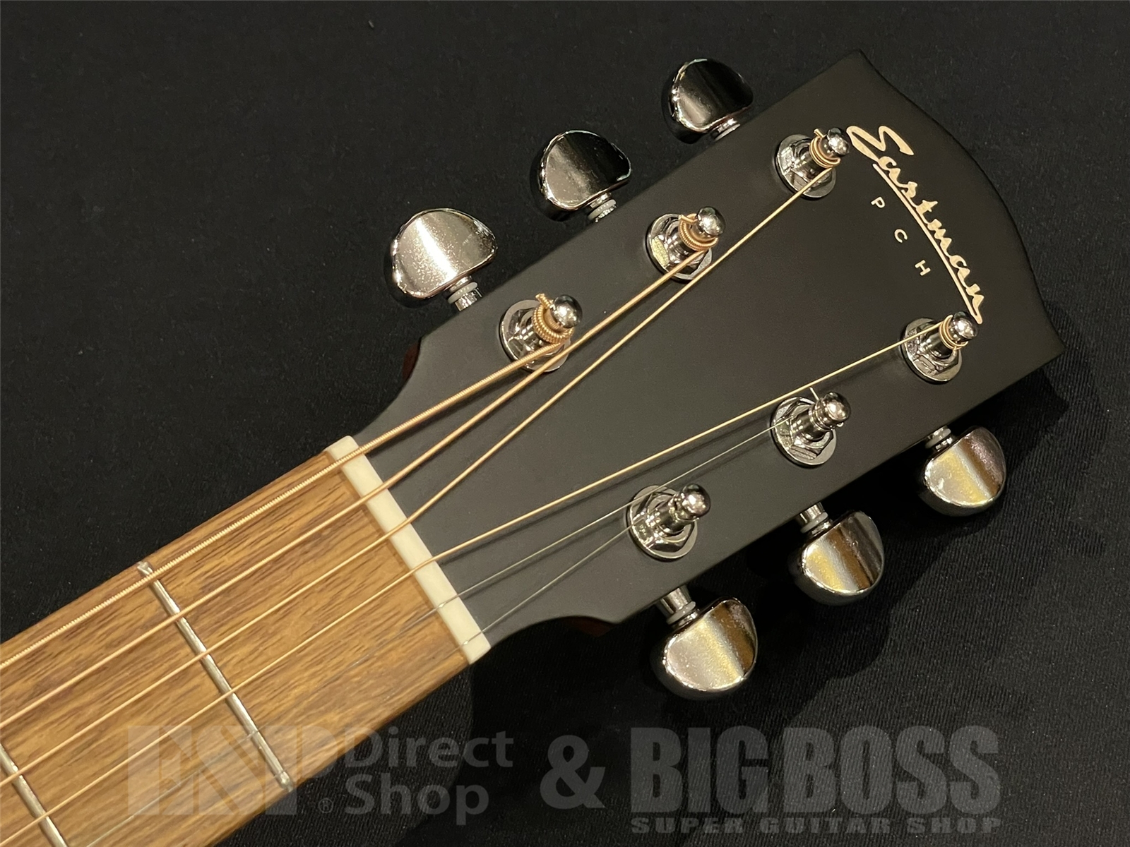 【即納可能】Eastman(イーストマン) PCH1-D-CLA 京都店 - 6