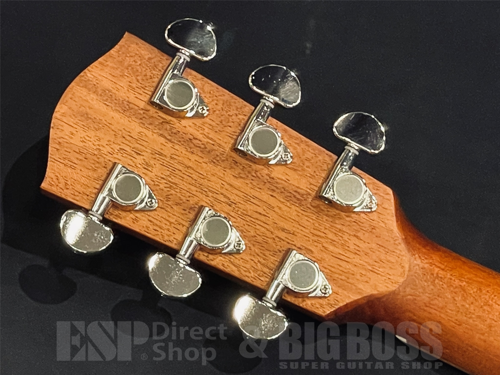 【即納可能】Eastman(イーストマン) PCH1-D-CLA 京都店 - 11