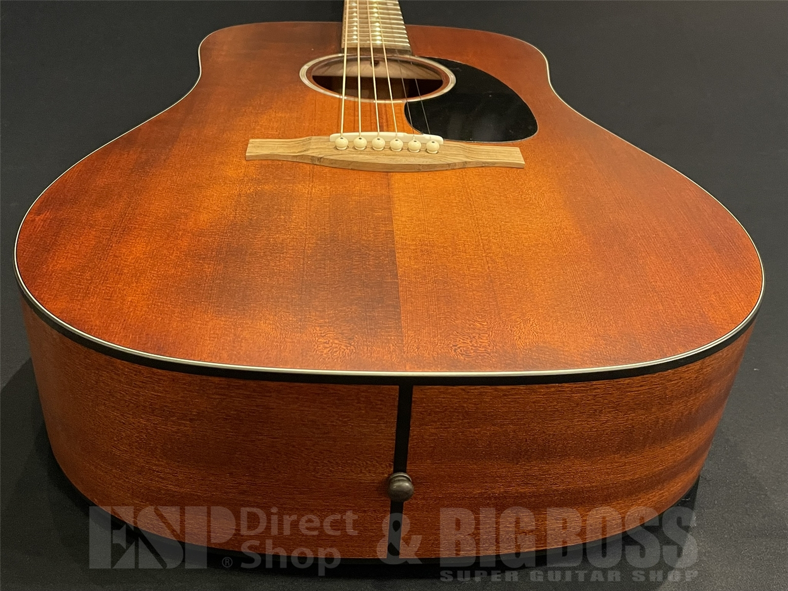 【即納可能】Eastman(イーストマン) PCH1-D-CLA 京都店 - 7