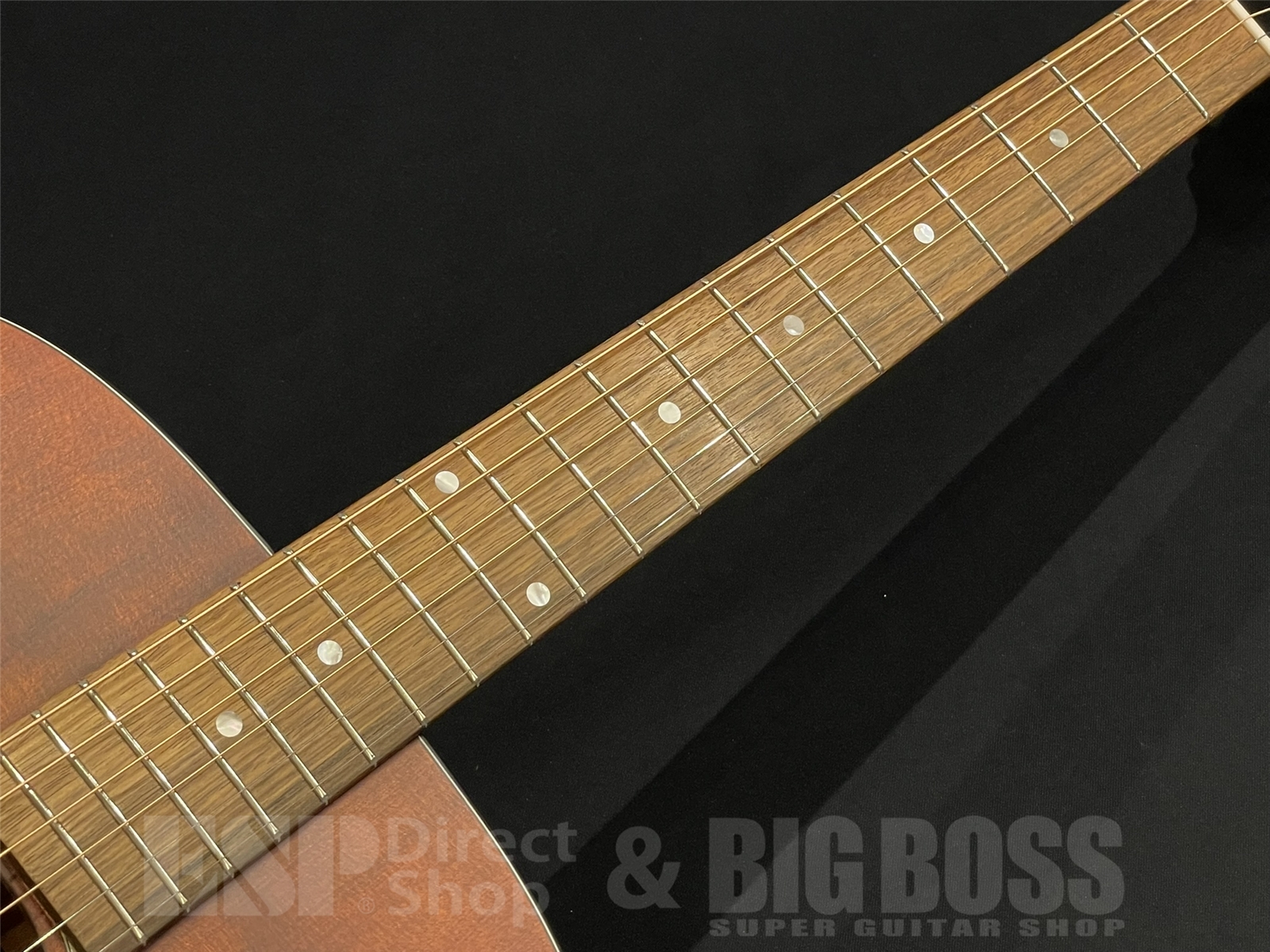 【即納可能】Eastman(イーストマン) PCH1-D-CLA 京都店 - 5