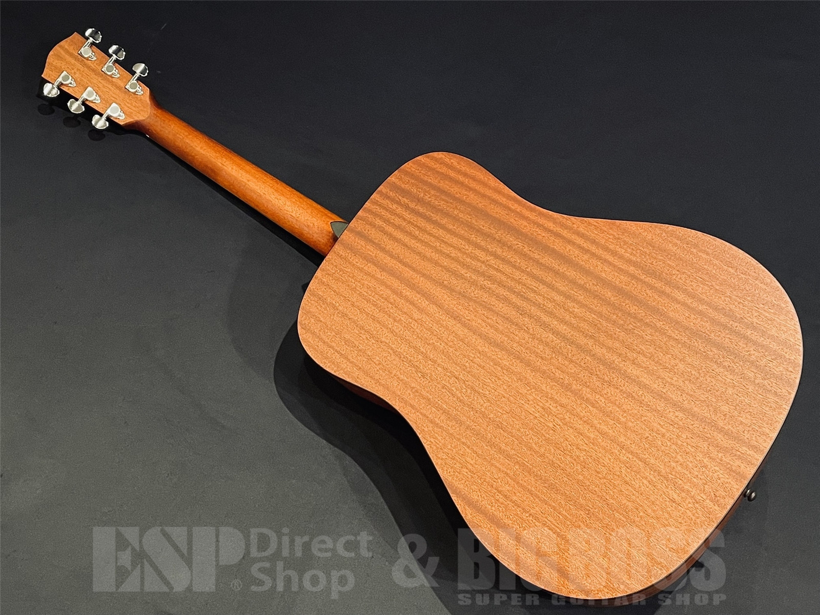 【即納可能】Eastman(イーストマン) PCH1-D-CLA 京都店 - 8