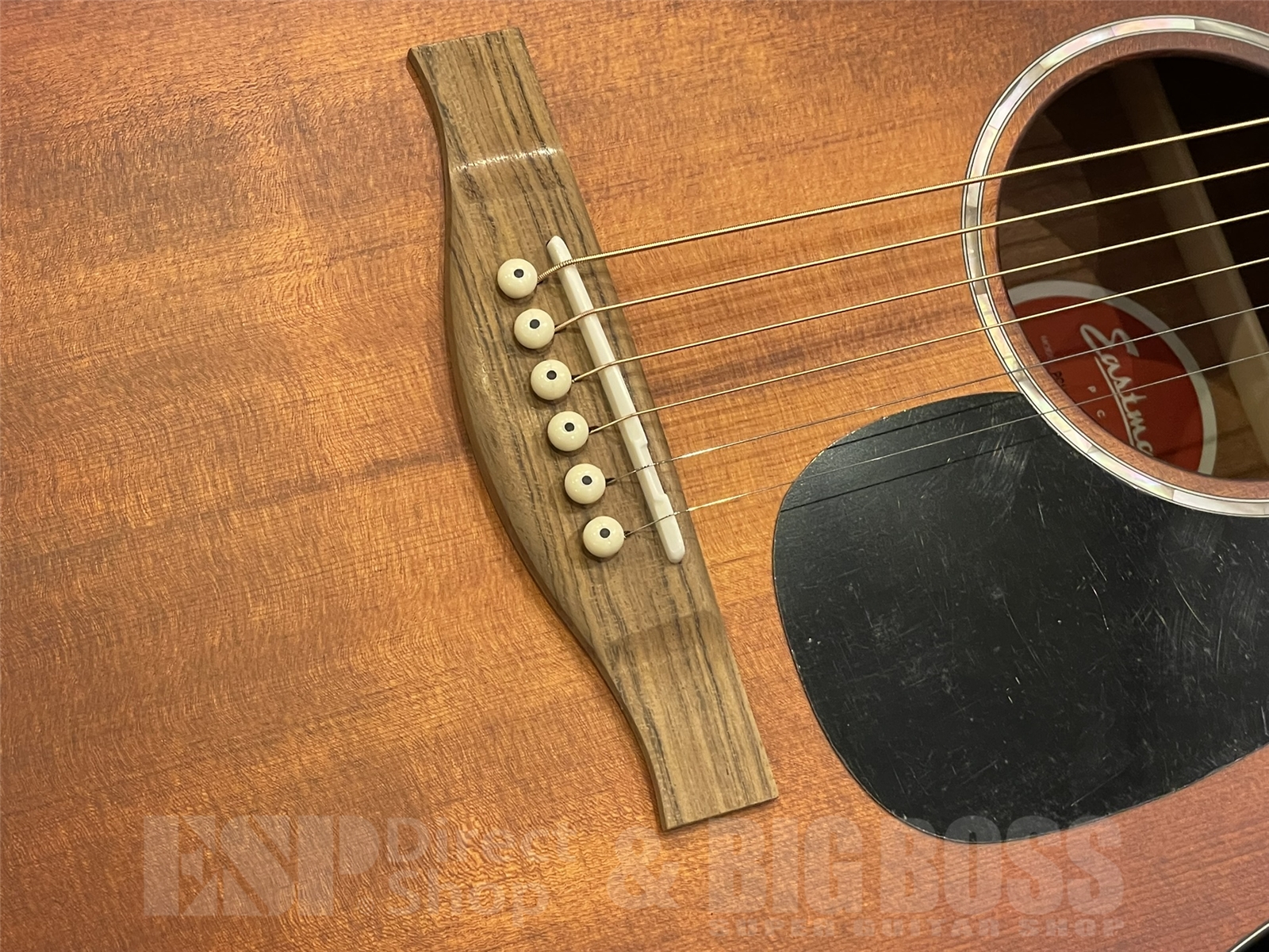 【即納可能】Eastman(イーストマン) PCH1-D-CLA 京都店 - 3