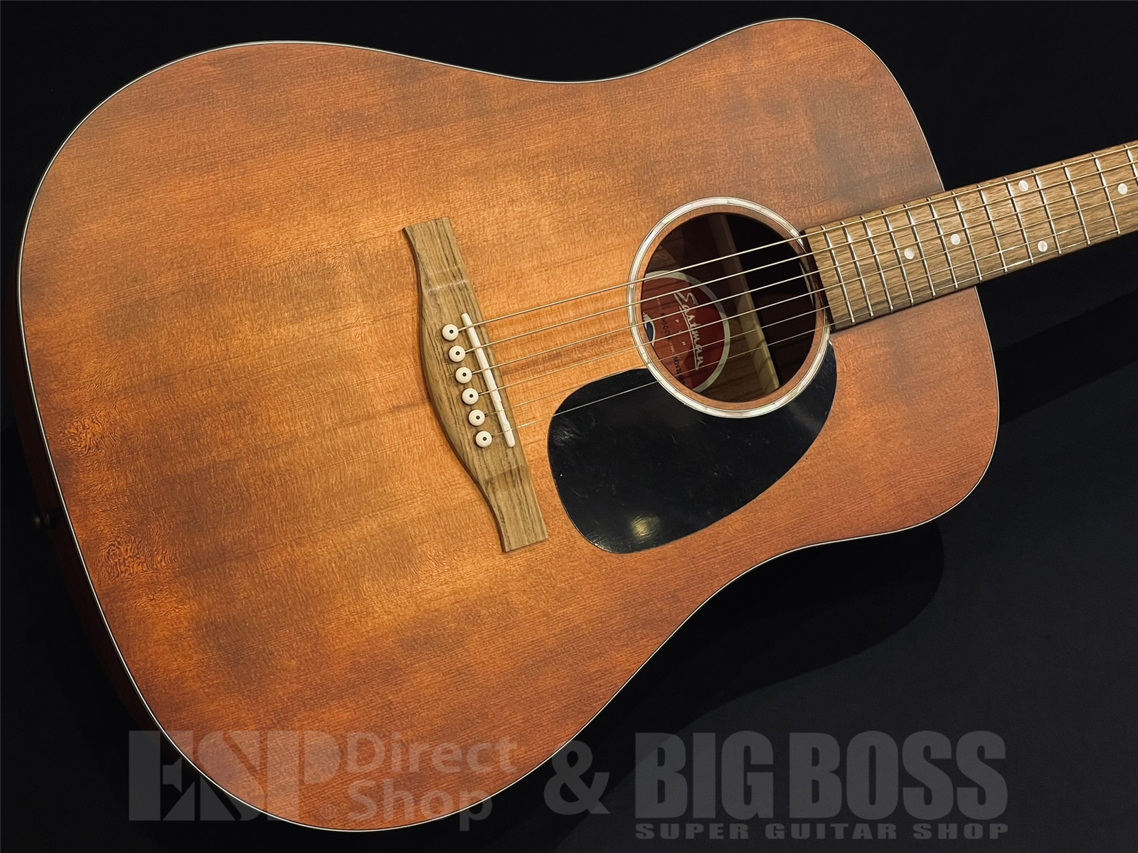【即納可能】Eastman(イーストマン) PCH1-D-CLA 京都店 - 2