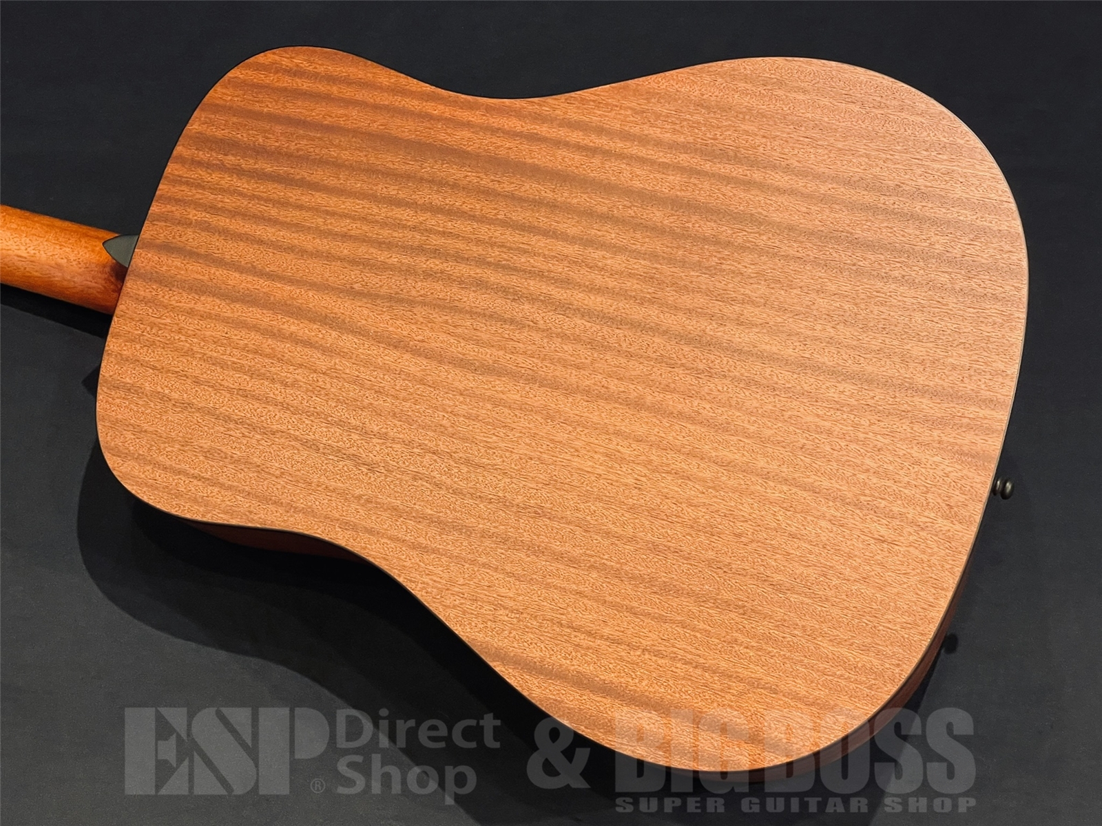 【即納可能】Eastman(イーストマン) PCH1-D-CLA 京都店 - 9