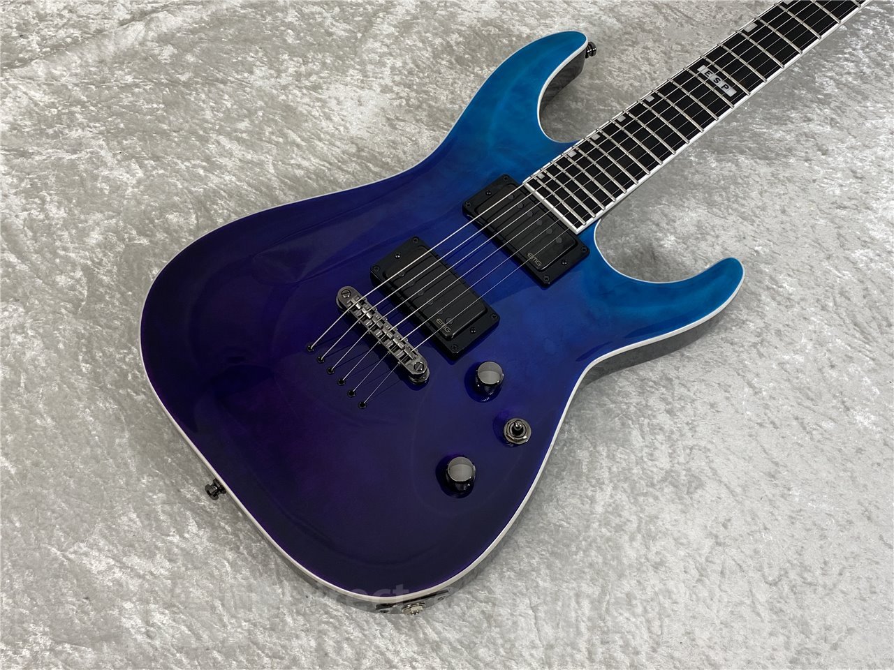 その他 NPK Shin Violet Symphony Ver その他 NPK Shin Violet Symphony Ver NPK Shin Violet Symphony Ver