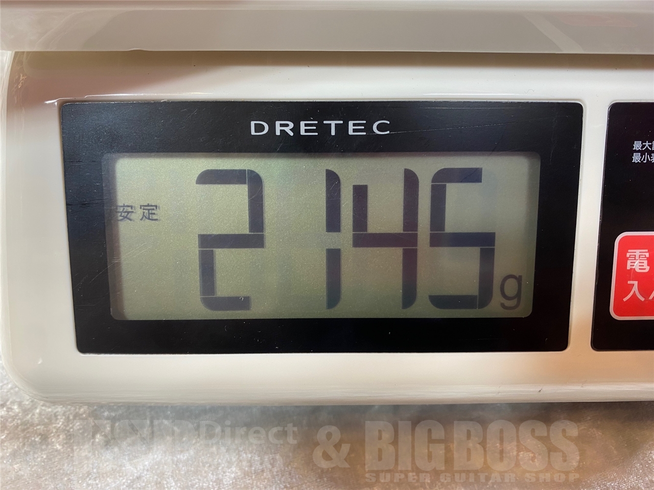 【即納可能】Strandberg Boden Essential 6 /Coral Pink GWS