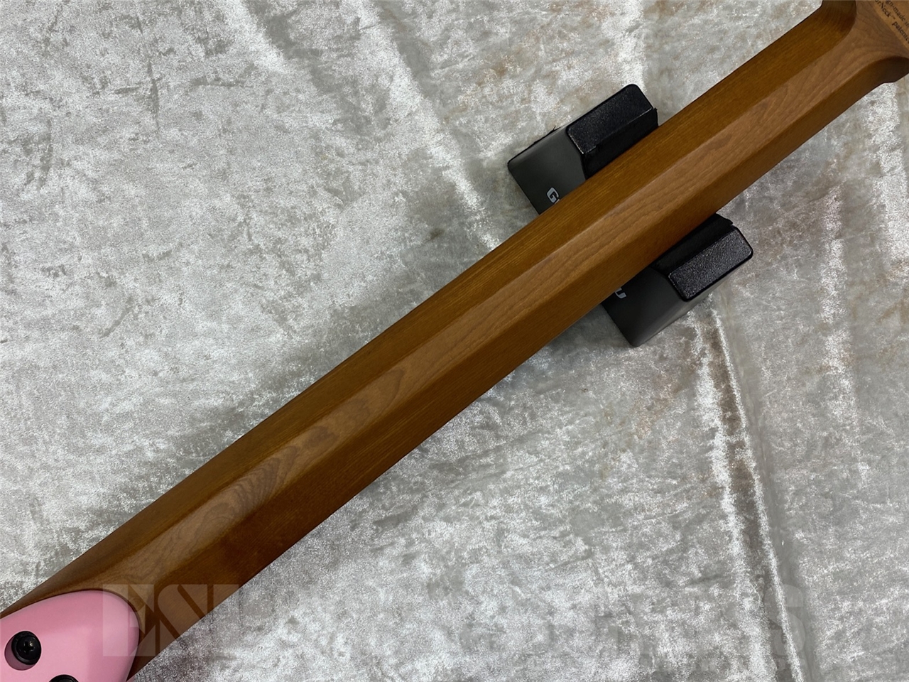 【即納可能】Strandberg Boden Essential 6 /Coral Pink GWS