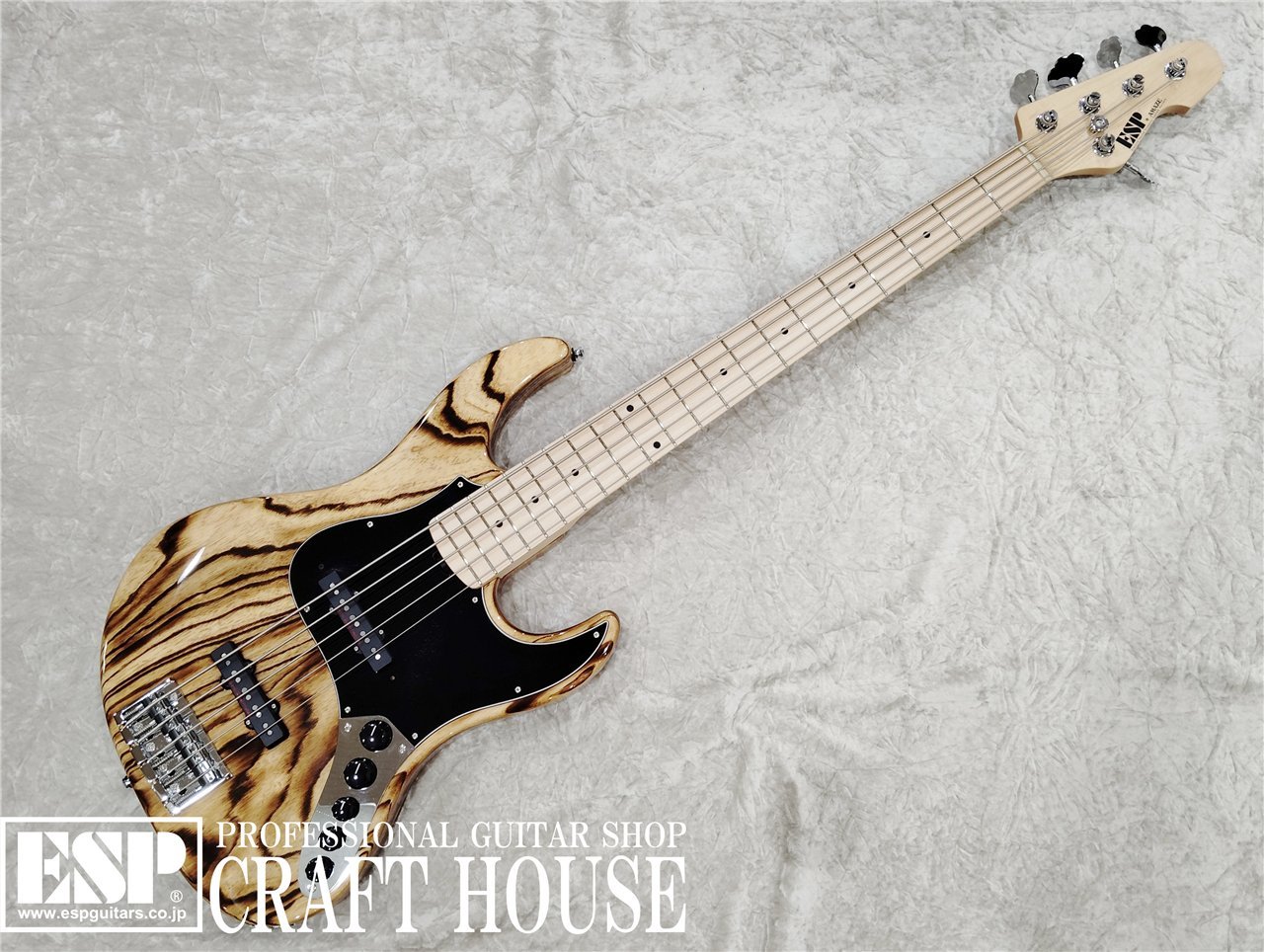 AMAZE-SL5 Series - 【ESP直営】BIGBOSS オンラインマーケット