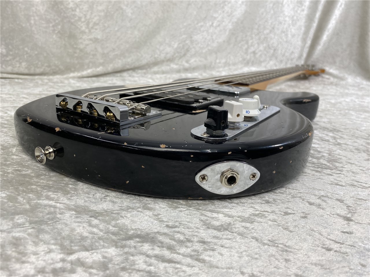 【即納可能】T.S factory(ティーエス ファクトリー) 151A-TSSP2 EB (Black) 2025/06 #04EB お茶の水駅前店(東京)