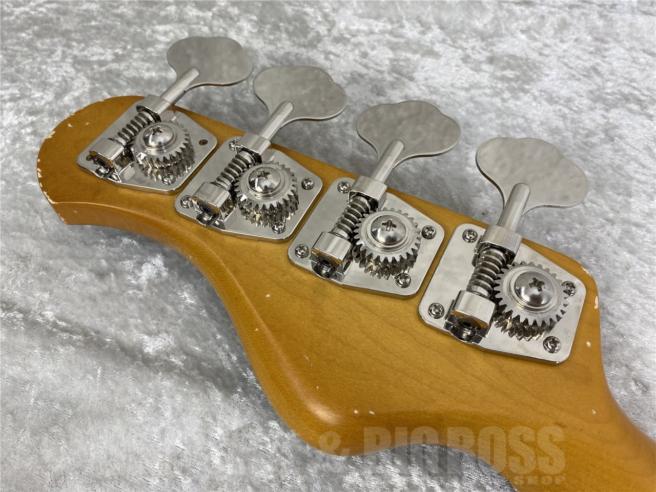 【即納可能】T.S factory(ティーエス ファクトリー) 151A-TSSP2 EB (Black) 2025/06 #04EB お茶の水駅前店(東京)