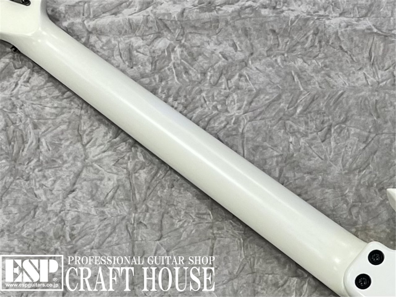 【即納可能】Killer KG-Exploder II BIB / White Satin 渋谷店