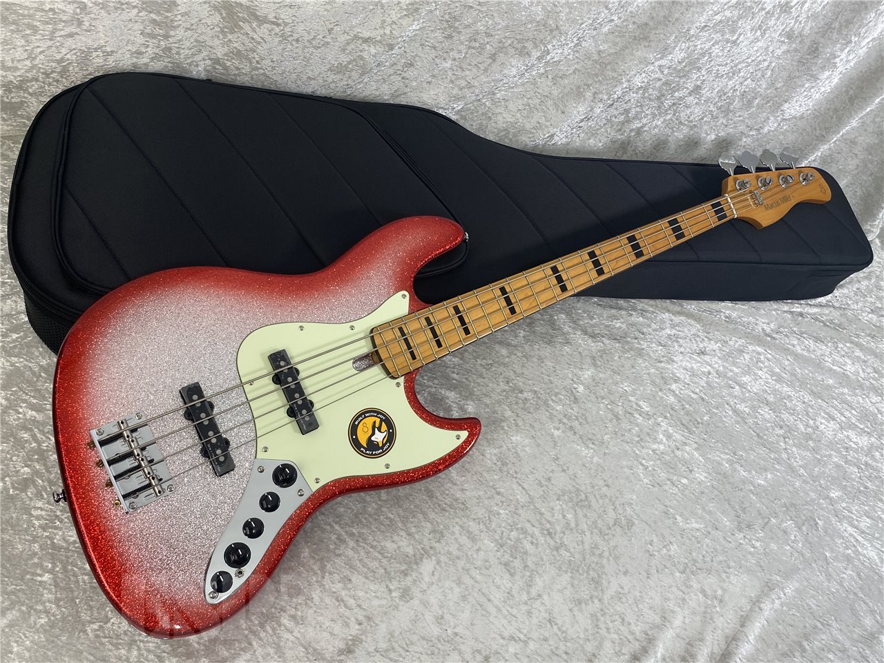 アーチーCSベスト8プレイマット　未開封新品 アーチーCS プレイマット ベスト8 新品未開封 - メルカリ