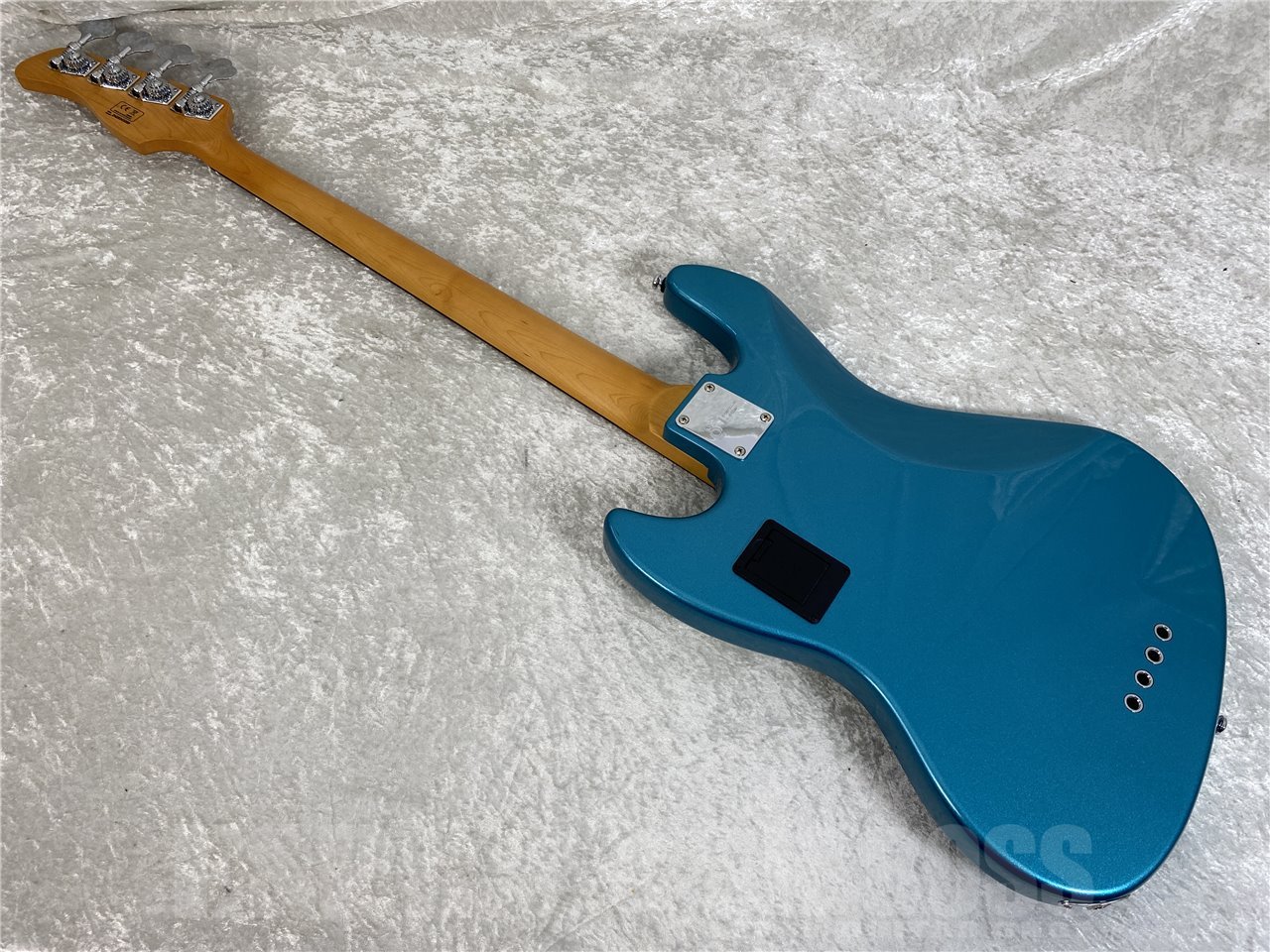 【即納可能】Sire(サイアー) V7 Alder 4st 2nd Generation (Tide Pool) お茶の水駅前店(東京)