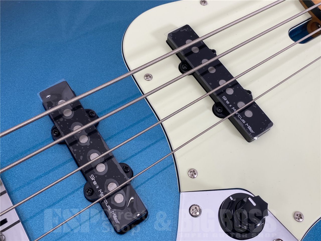 【即納可能】Sire(サイアー) V7 Alder 4st 2nd Generation (Tide Pool) お茶の水駅前店(東京)