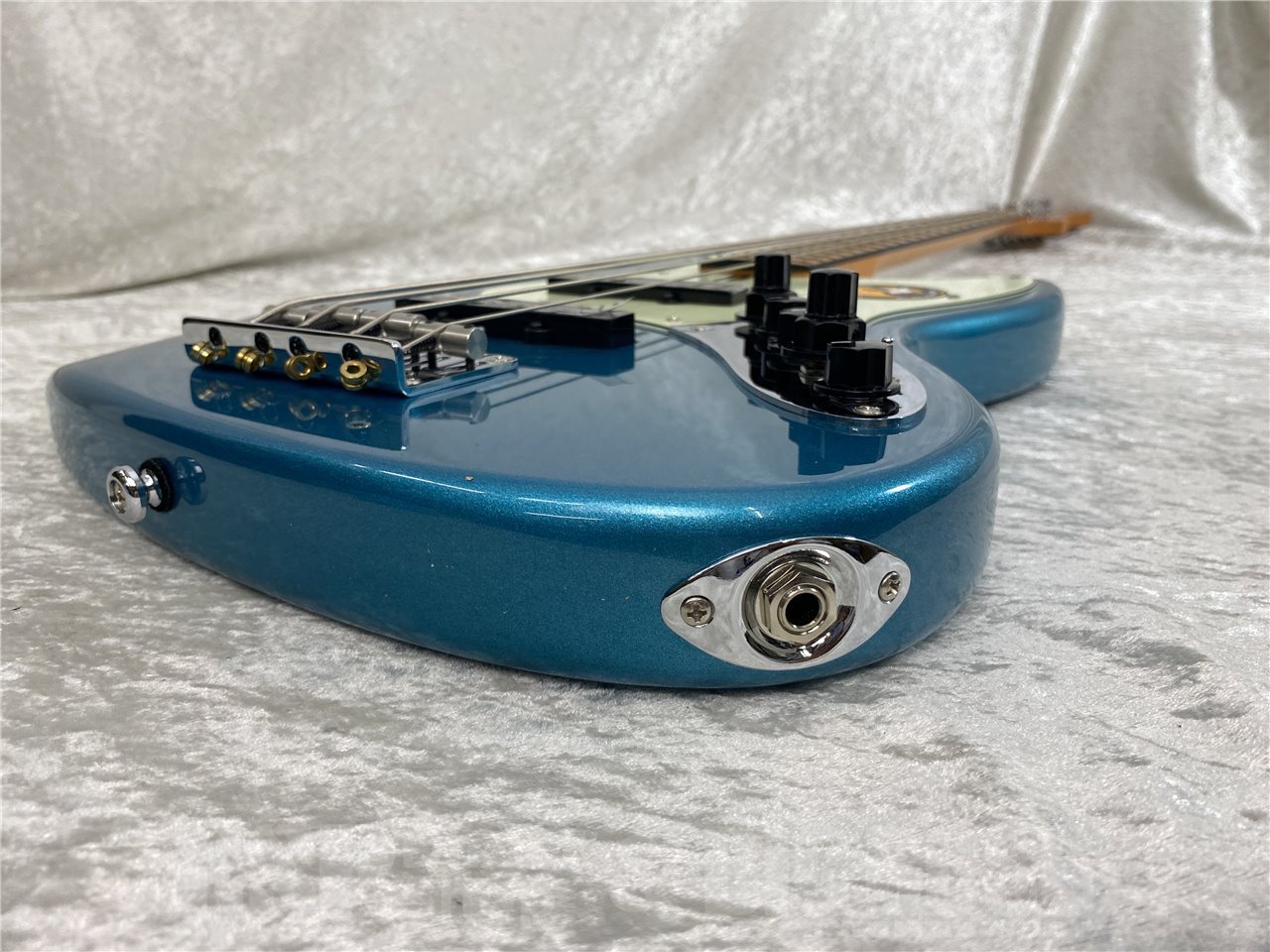 【即納可能】Sire(サイアー) V7 Alder 4st 2nd Generation (Tide Pool) お茶の水駅前店(東京)