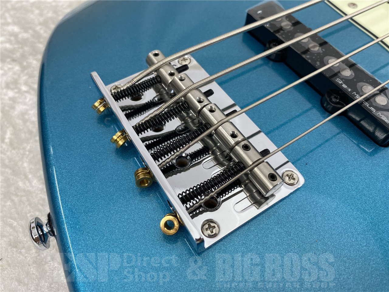 即納可能】Sire(サイアー) V7 Alder 4st 2nd Generation (Tide