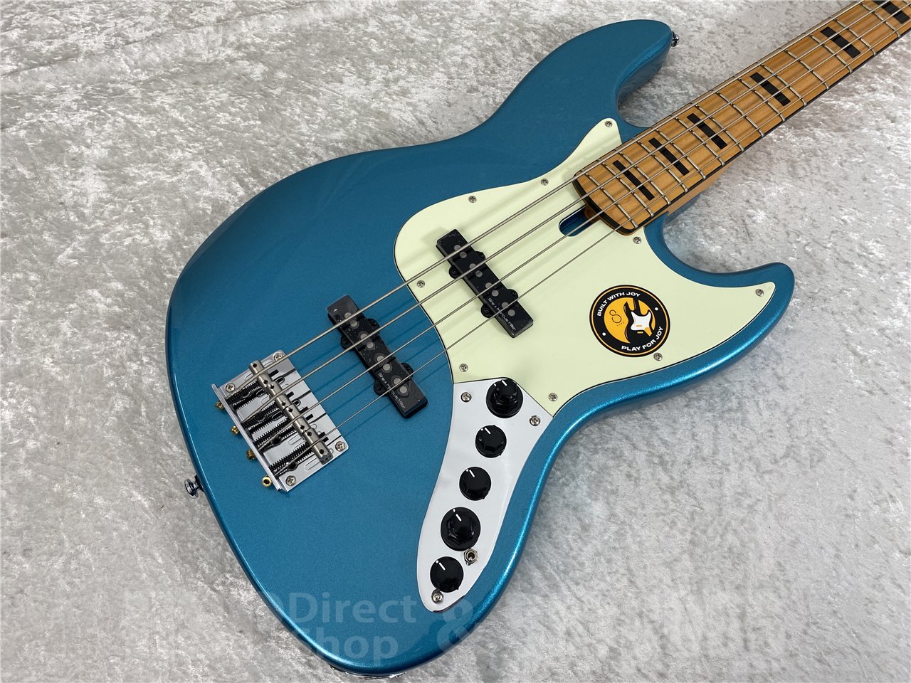 【即納可能】Sire(サイアー) V7 Alder 4st 2nd Generation (Tide Pool) お茶の水駅前店(東京)