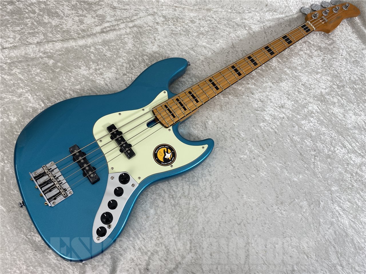 即納可能】Sire(サイアー) V7 Alder 4st 2nd Generation (Tide