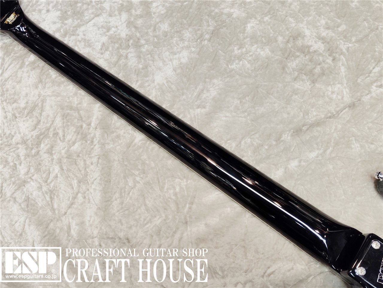 【即納可能】ESP 凛~Lynn~ SID 15th Anniversary Edition 渋谷店