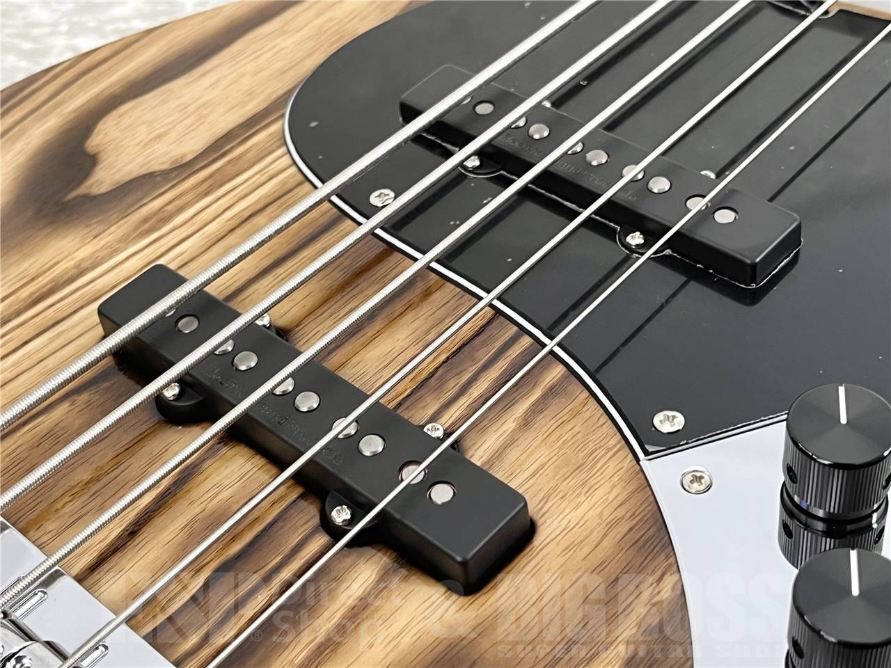 即納可能】 EDWARDS(エドワーズ) E-AMAZE-AS-5/M (Solid Burner