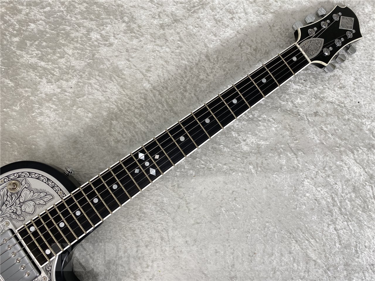 みぃさん専用 タミヤ SP.1658 1/10RC フォード エスコート Mk.II ラリー