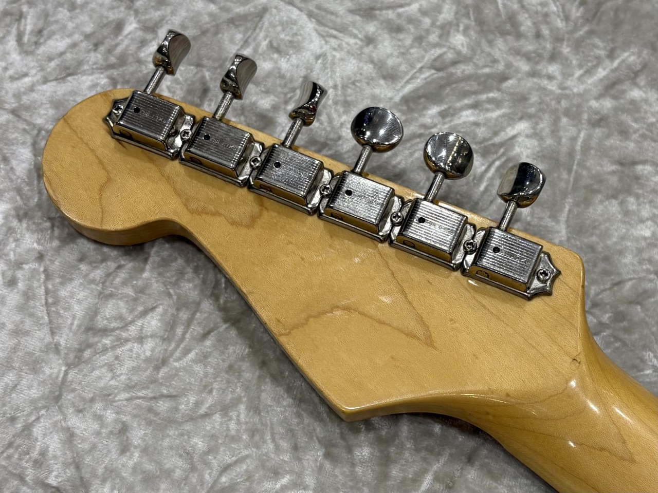 【即納可能/USED】Seymour Duncan DS-100R / Burgundy Mist 渋谷店