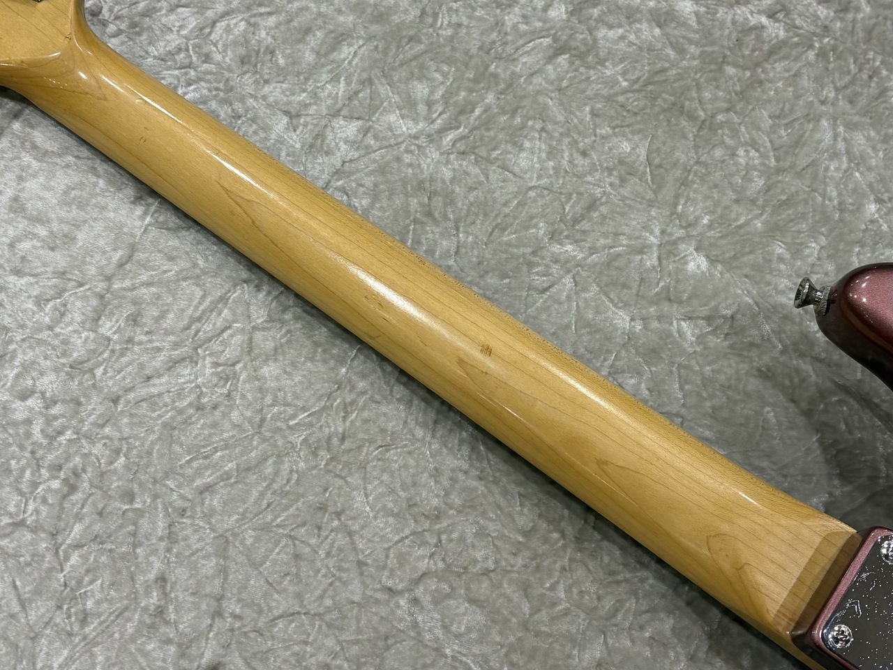 【即納可能/USED】Seymour Duncan DS-100R / Burgundy Mist 渋谷店