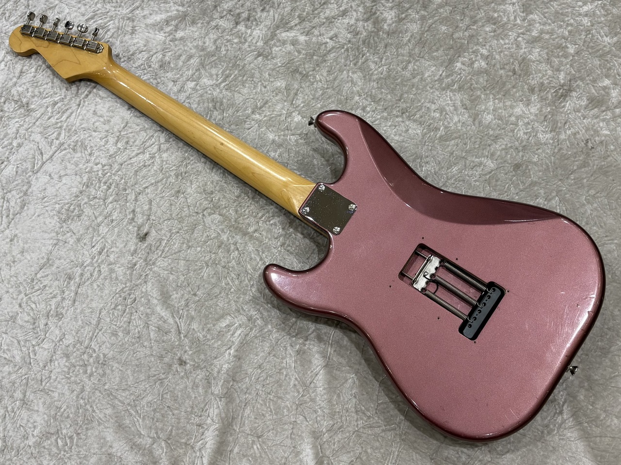 【即納可能/USED】Seymour Duncan DS-100R / Burgundy Mist 渋谷店