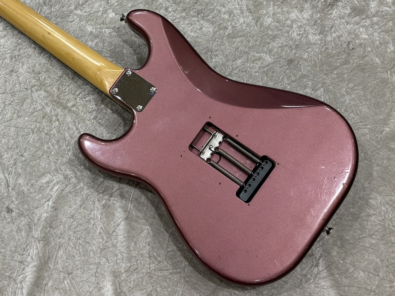 【即納可能/USED】Seymour Duncan DS-100R / Burgundy Mist 渋谷店