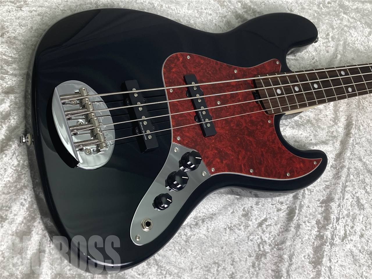 一部予約！】 Lakland レイクランド SK-4CL ベース - xanopa.com