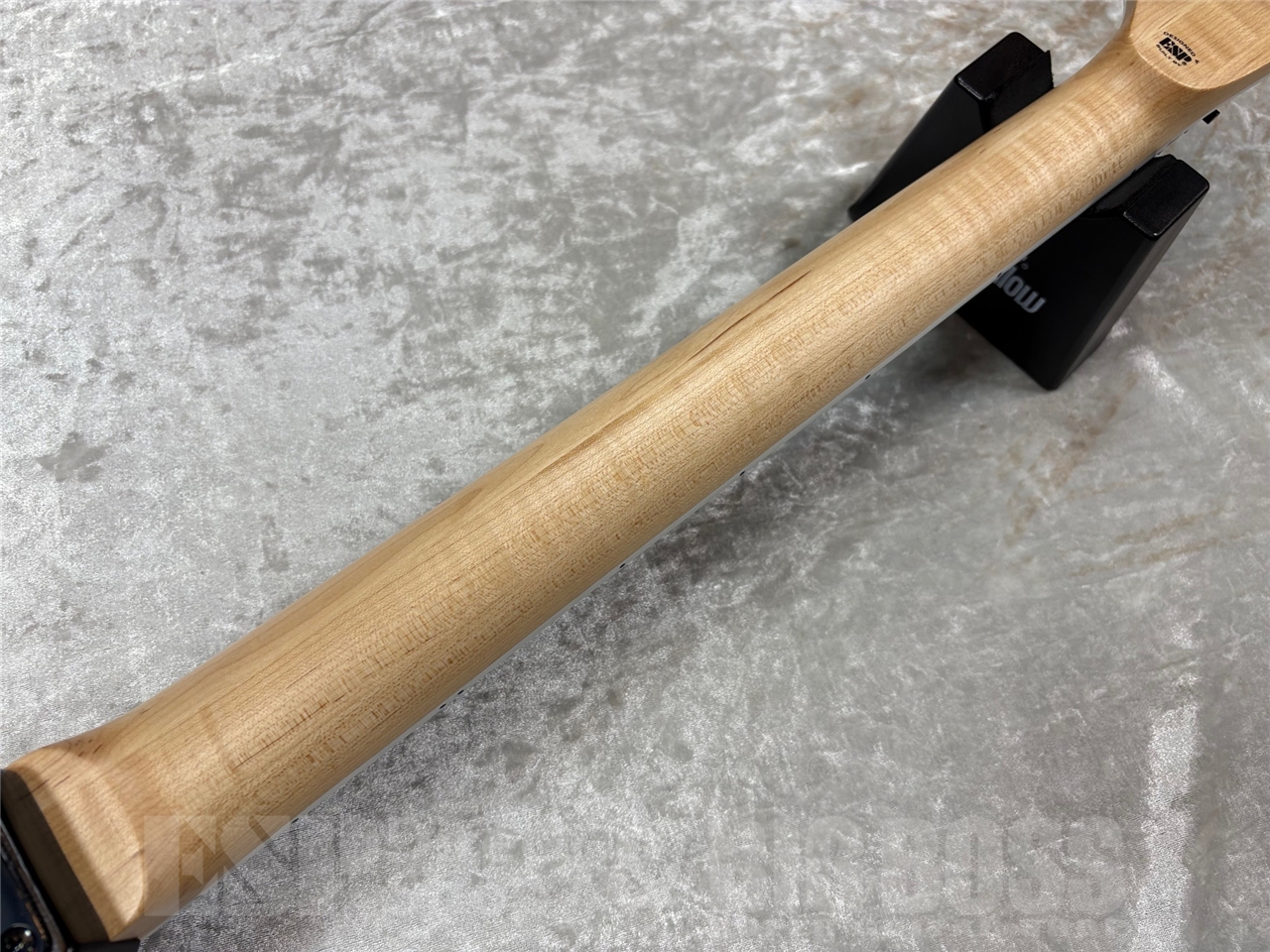 【即納可能】EDWARDS(エドワーズ) E-ARROW-1H/ Alternative Black GWS