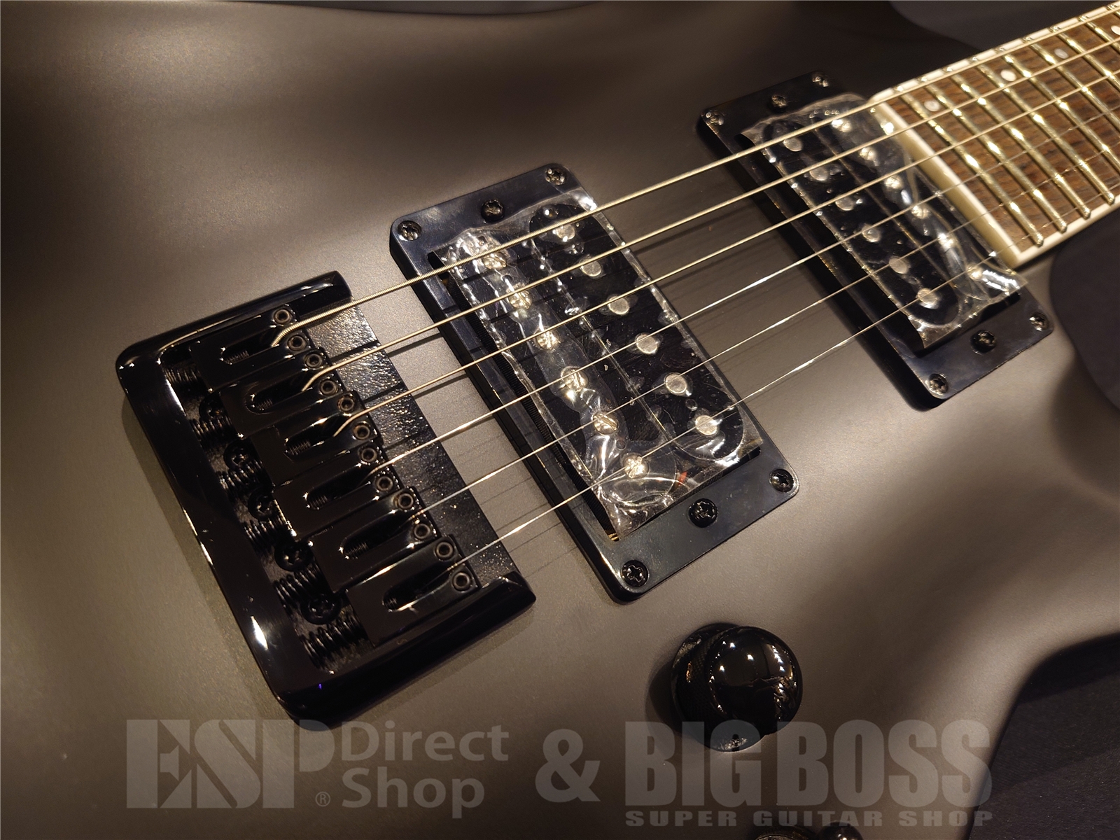 【値下げ】GRASSROOTS G-HORIZON-FX/BKS GRASS ROOTS ( グラスルーツ ) G-HORIZON-FX/BKS 送料無料