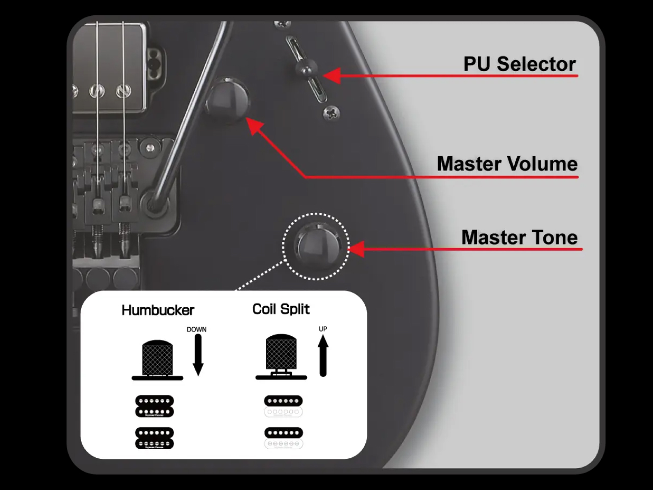 【即納可能】ESP(イーエスピー) M-II DX (Black Satin) 2025 京都店