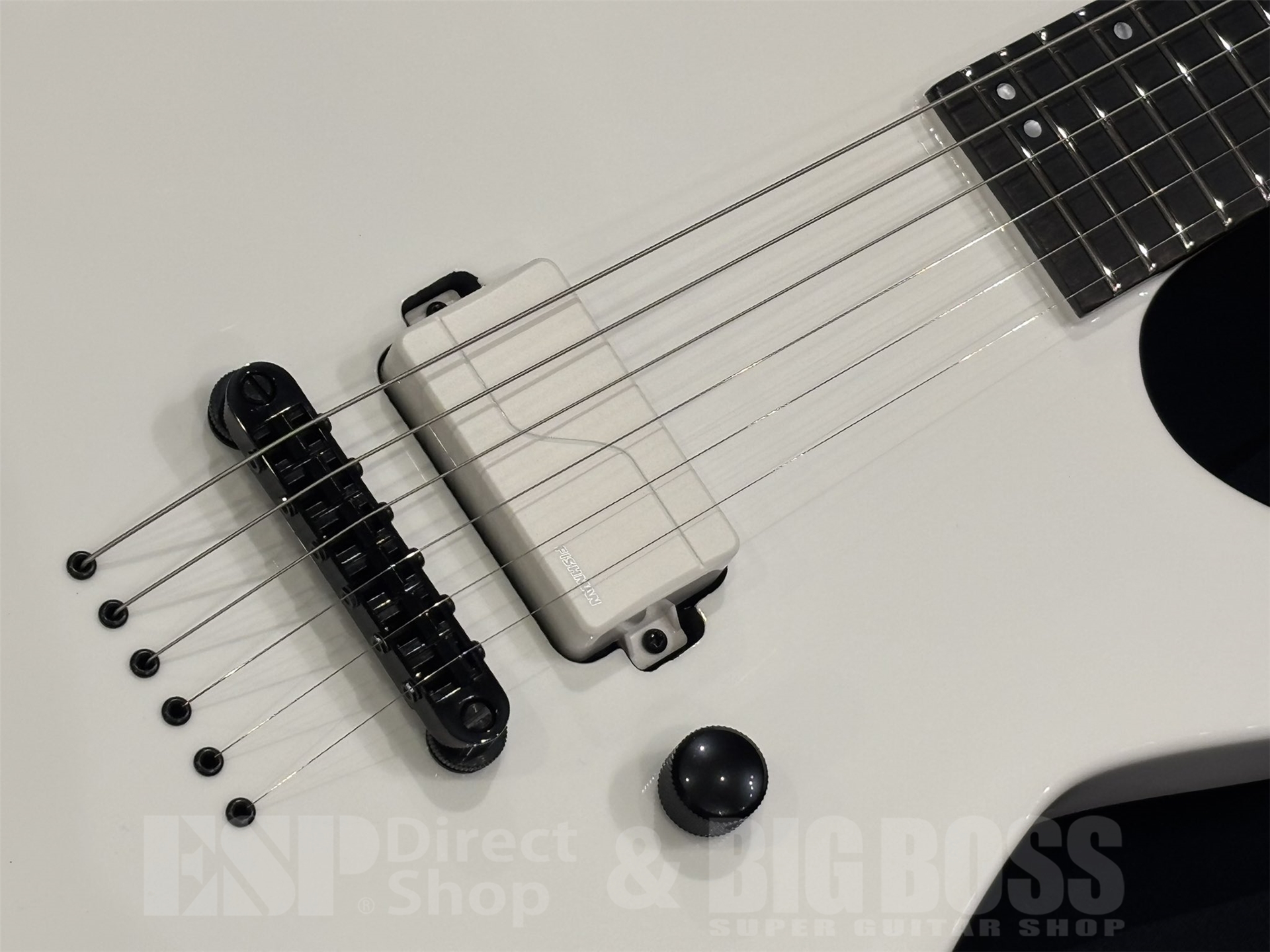 【即納可能】E-II(イーツー) M-I THRU NT / Snow White 京都店