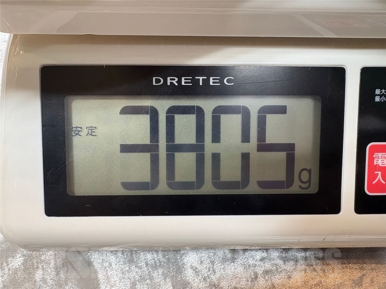 【即納可能】Sire M6 5-String Headless /Surf Green Metallic Satin  GWS