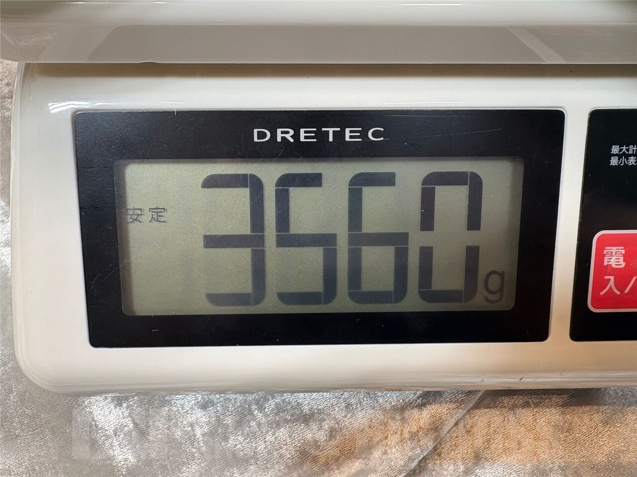 【即納可能】Sire M6 4-String Headless /Surf Green Metallic Satin  GWS