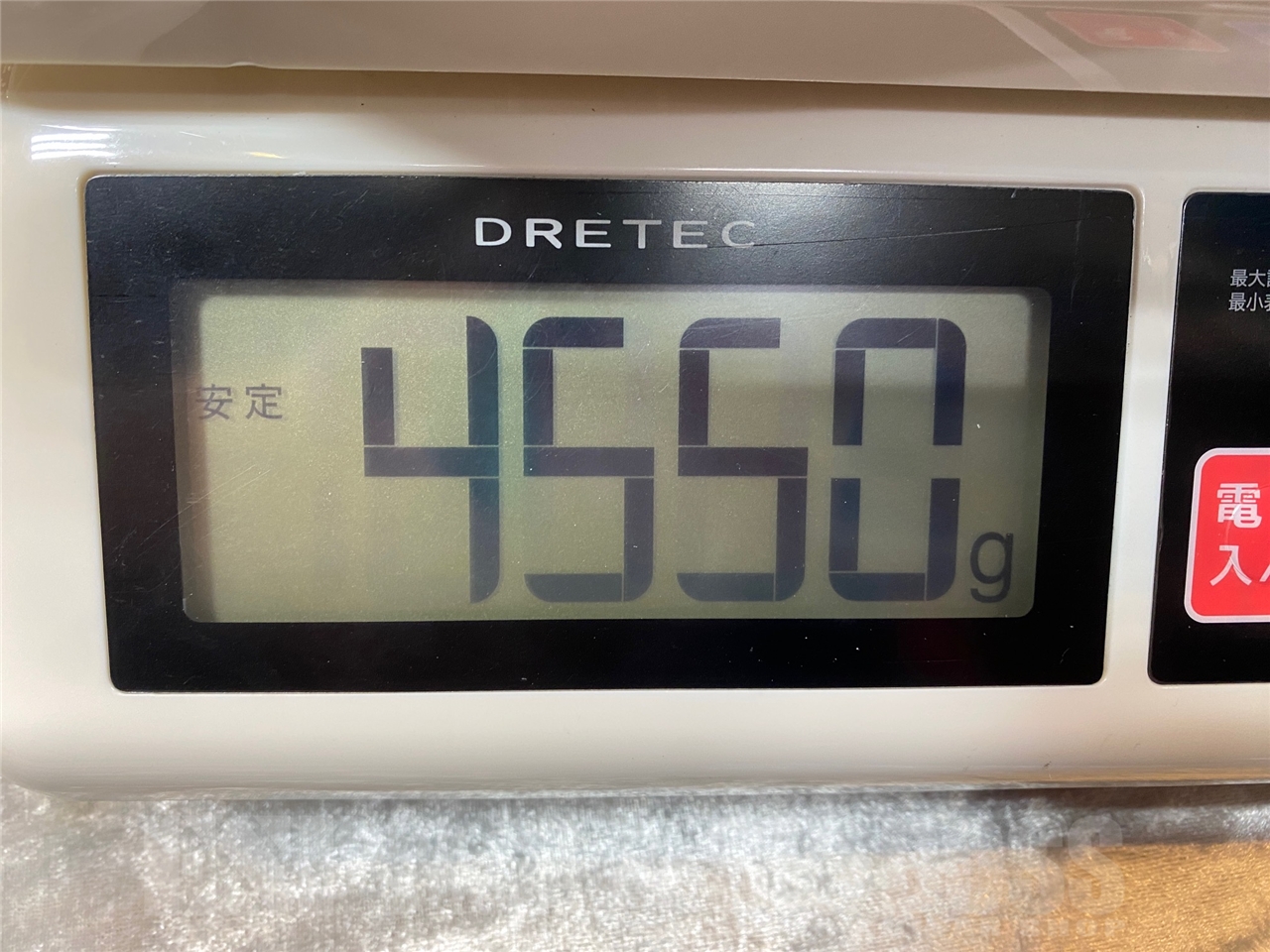 【即納可能】Sire  V7 2nd Generation Alder 5-String /TP  GWS