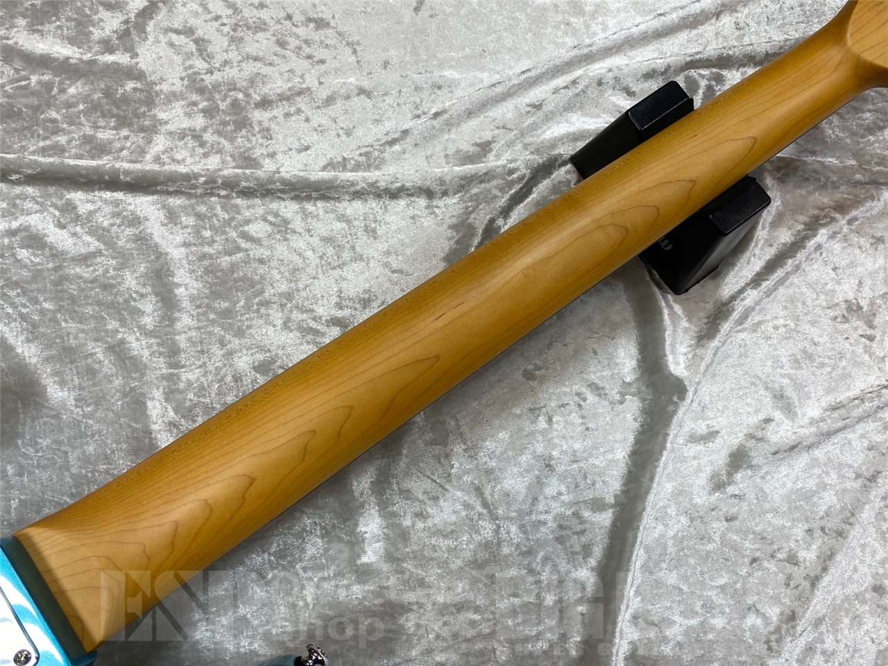 【即納可能】Sire  V7 2nd Generation Alder 5-String /TP  GWS