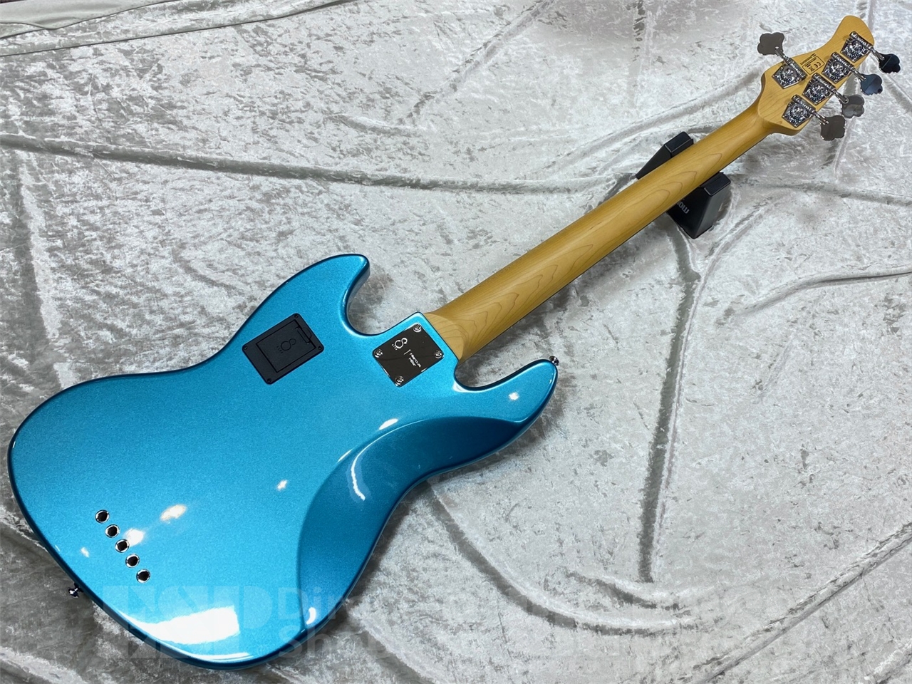 【即納可能】Sire  V7 2nd Generation Alder 5-String /TP  GWS