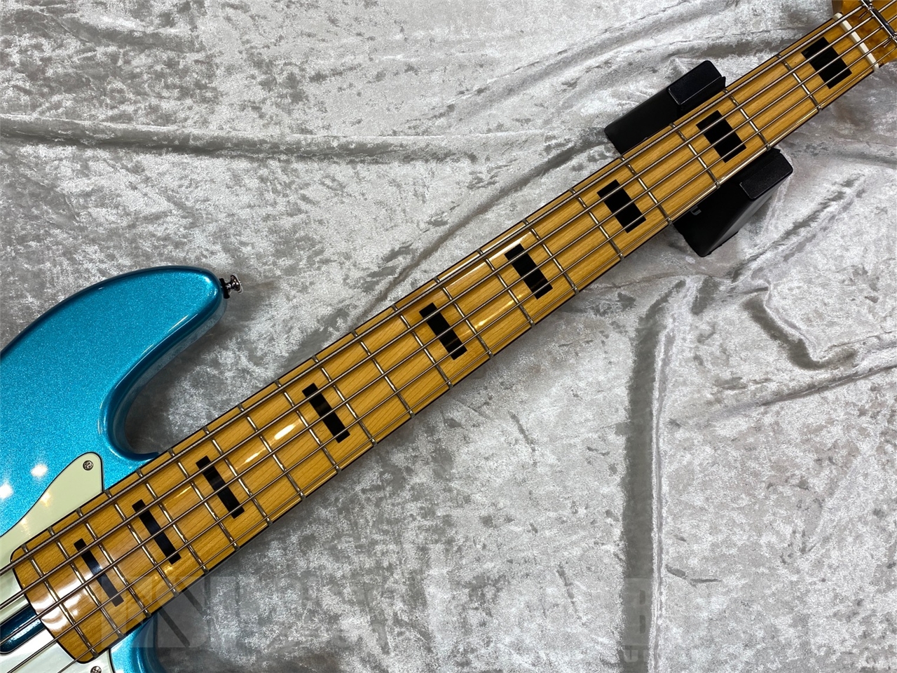 【即納可能】Sire  V7 2nd Generation Alder 5-String /TP  GWS