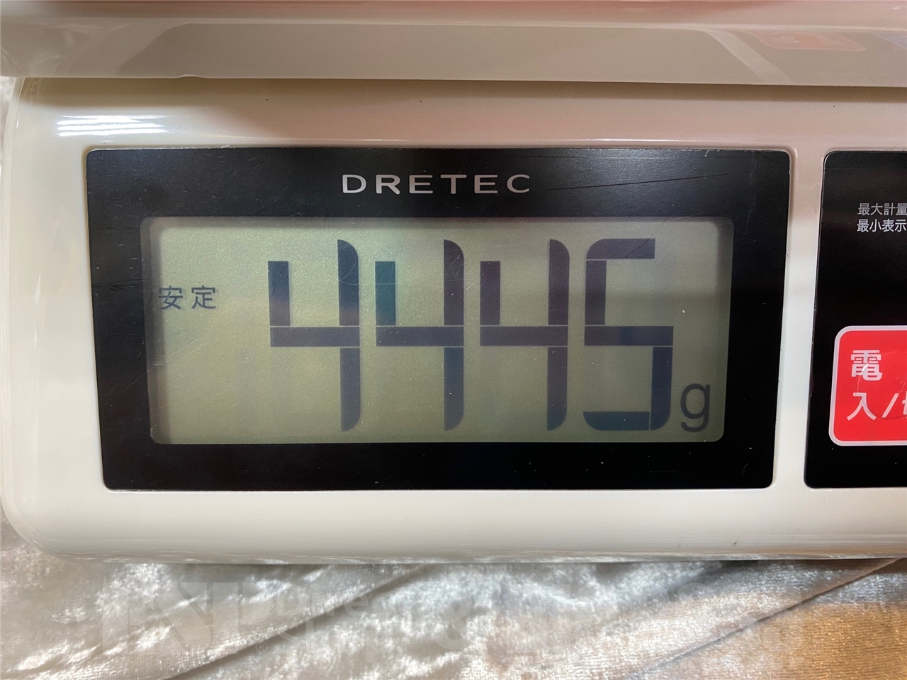 【即納可能】Sire V7 2nd Generation Alder 4-String /RB.SP GWS