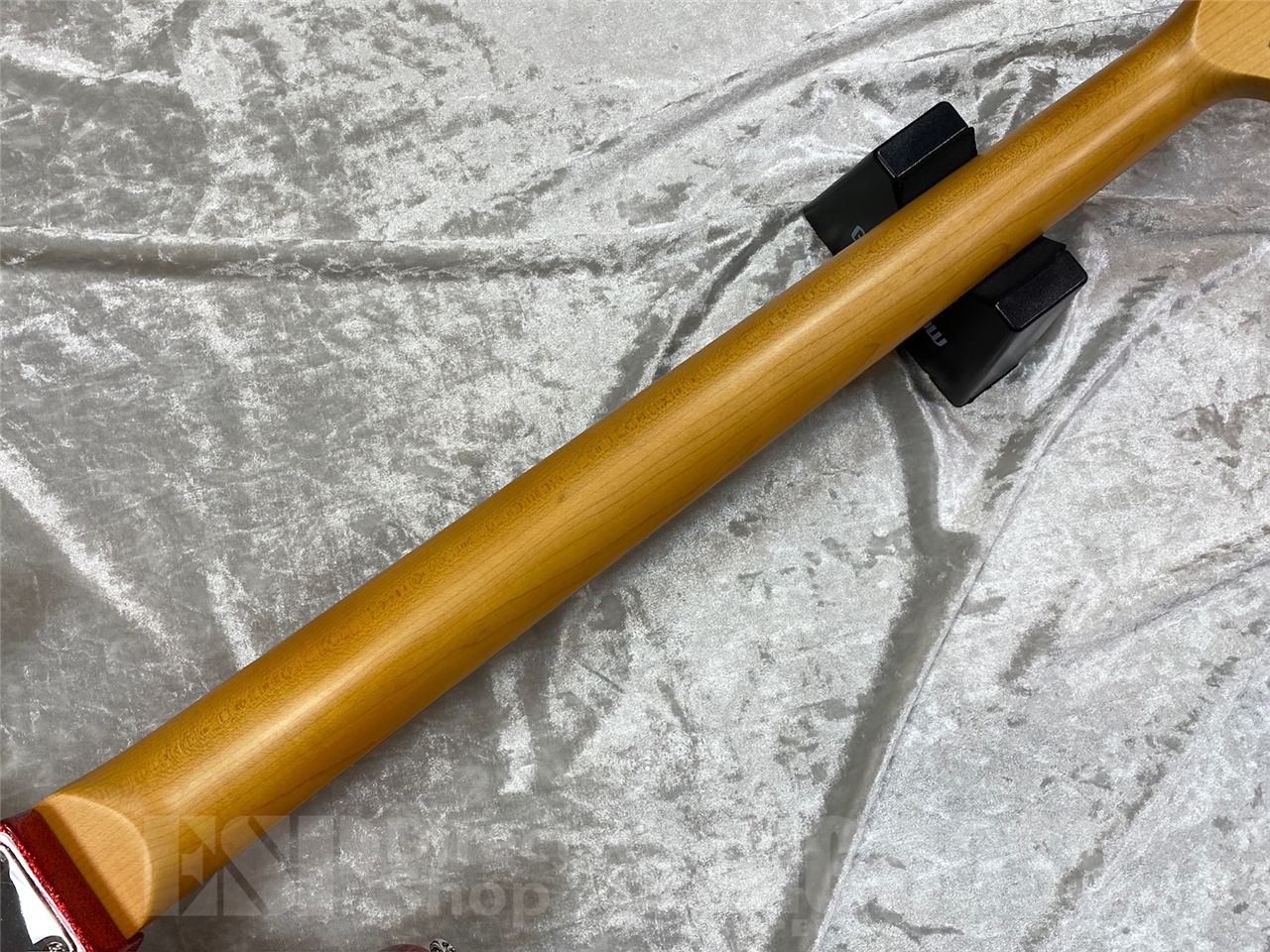 【即納可能】Sire V7 2nd Generation Alder 4-String /RB.SP GWS