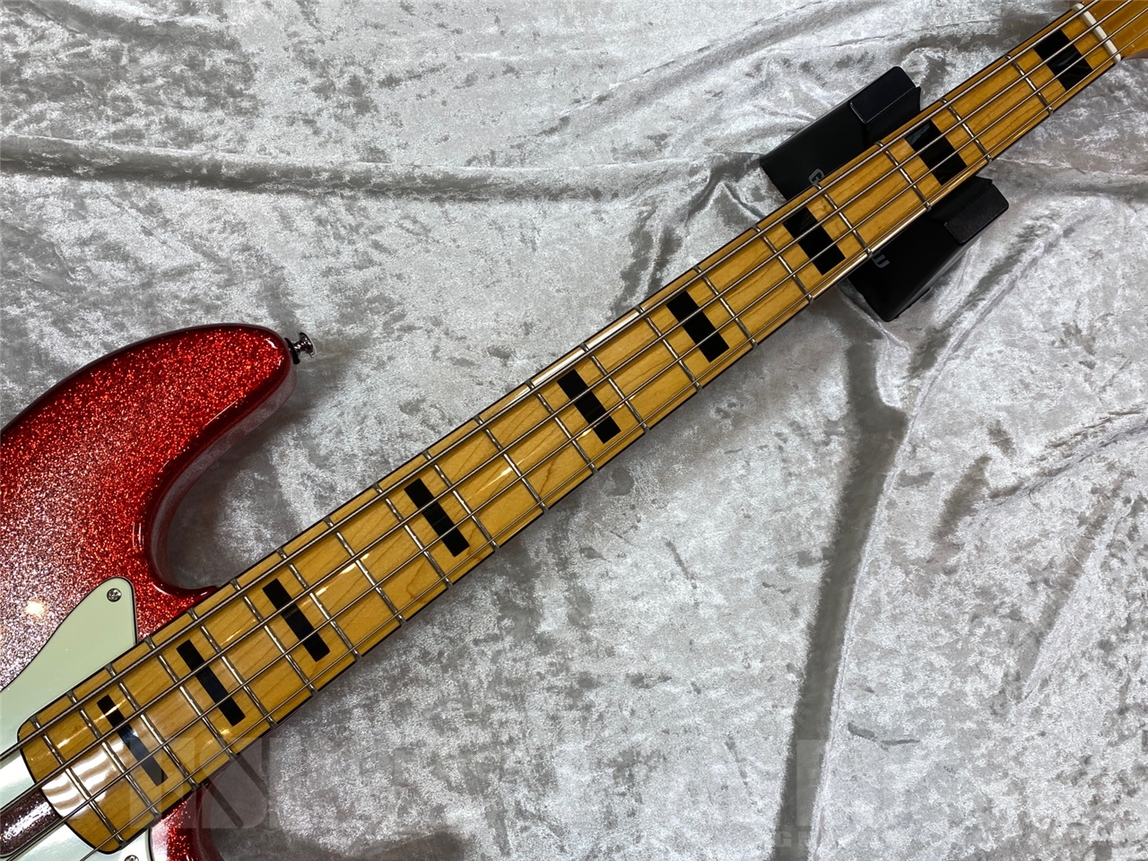 【即納可能】Sire V7 2nd Generation Alder 4-String /RB.SP GWS