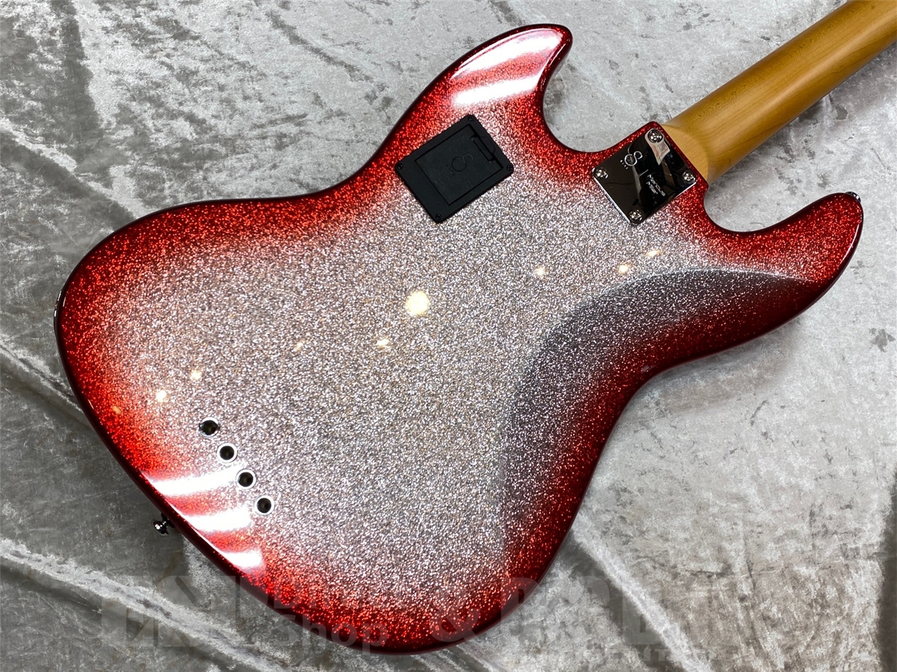 【即納可能】Sire V7 2nd Generation Alder 4-String /RB.SP GWS